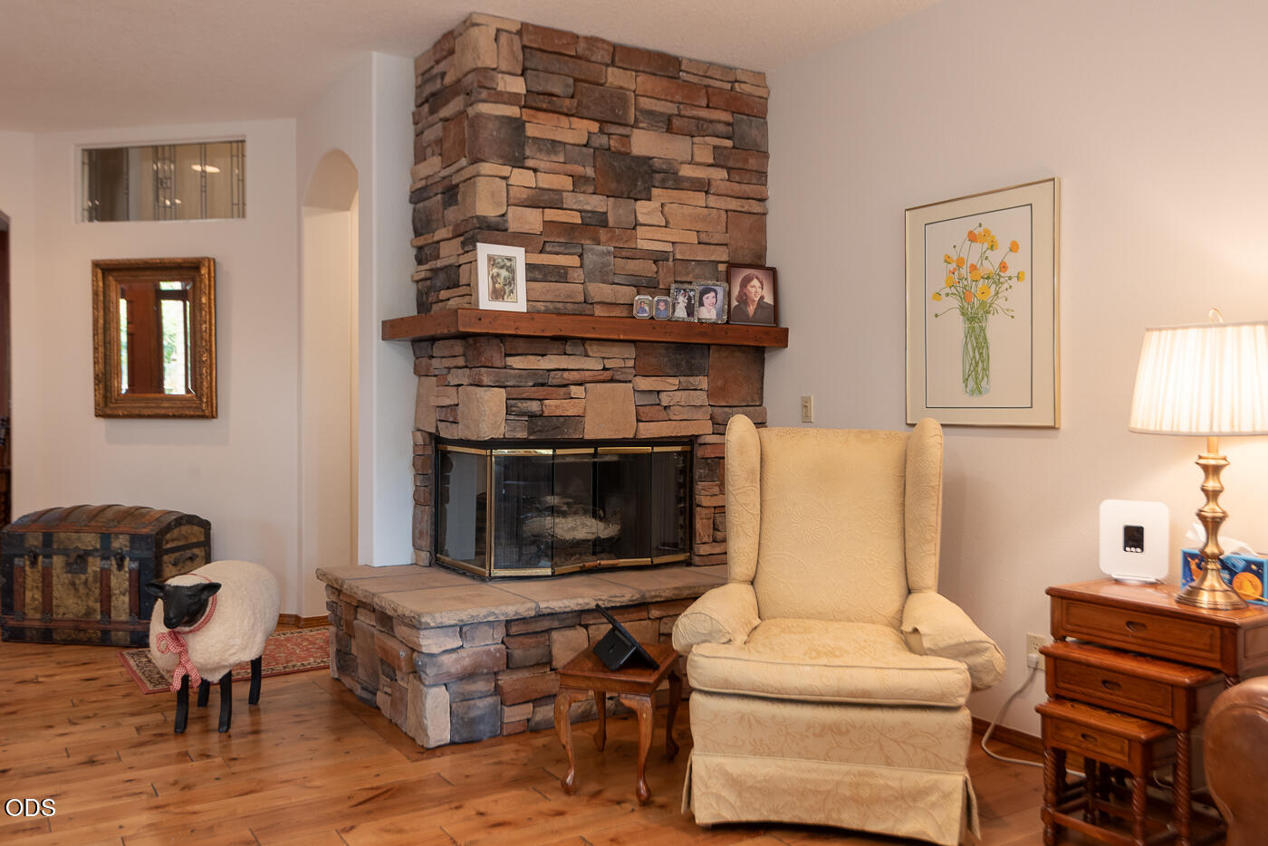 60894 Willow Creek Loop Bend, OR 97702 - Photo 25 of 36