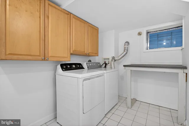 $1,449,000 | 1915 11th Street Northwest, Washington, DC 20001