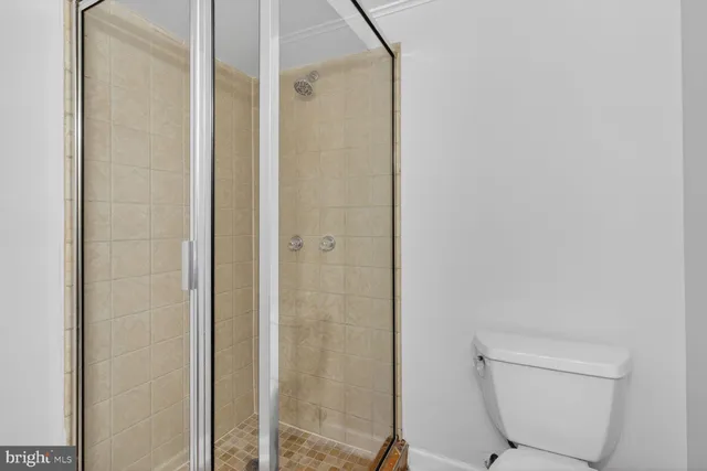 $1,449,000 | 1915 11th Street Northwest, Washington, DC 20001