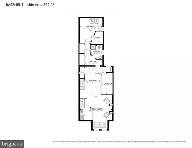 $1,449,000 | 1915 11th Street Northwest, Washington, DC 20001