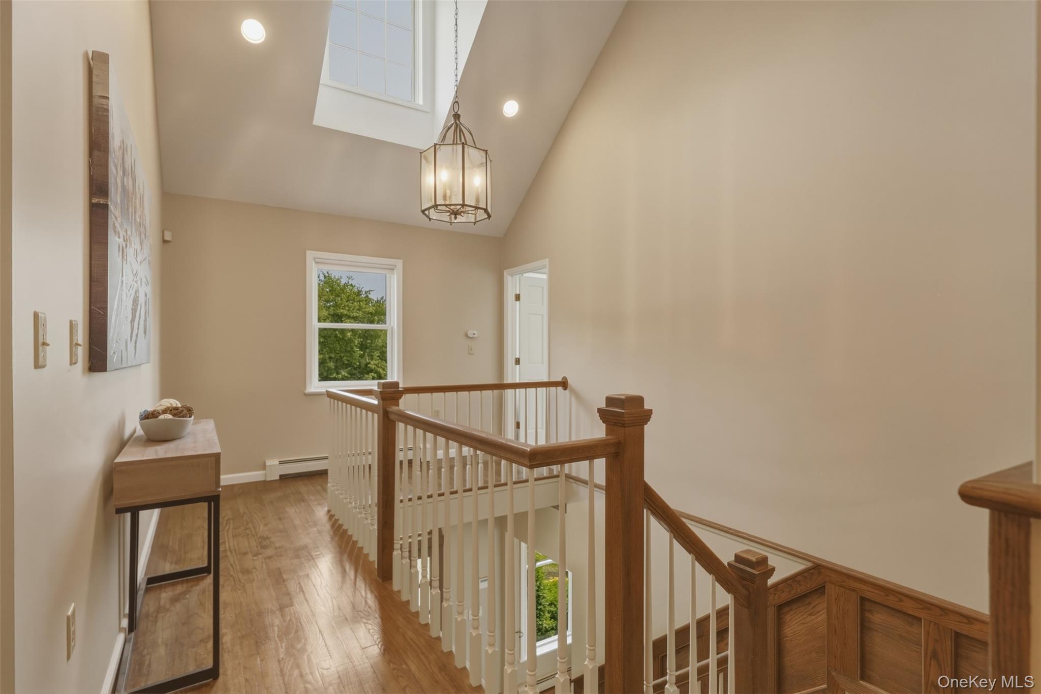 79 Millbrook Road Wallkill, NY 12589 - Photo 20 of 40