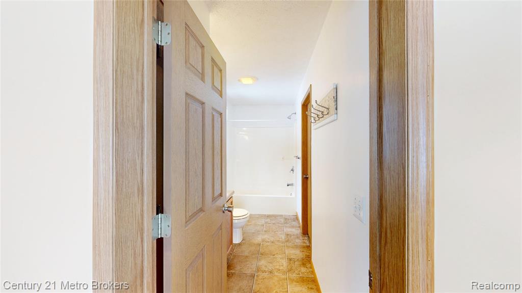 10582 East 80th Street Reed City, MI 49677 - Photo 34 of 90