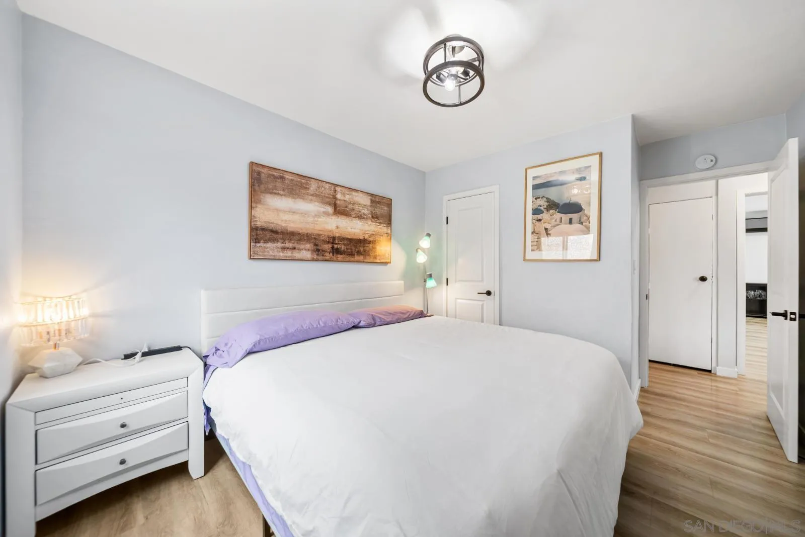 4001 North Bonita Street Spring Valley, CA 91977 - Photo 11 of 31