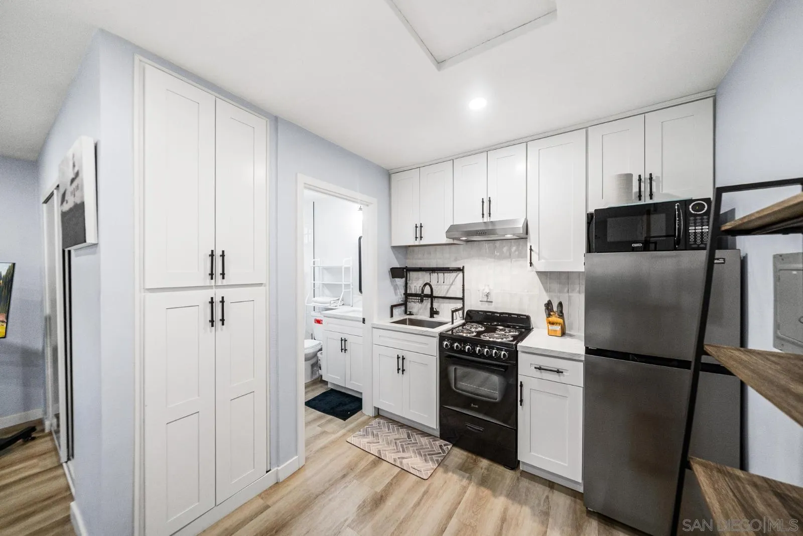 4001 North Bonita Street Spring Valley, CA 91977 - Photo 13 of 31