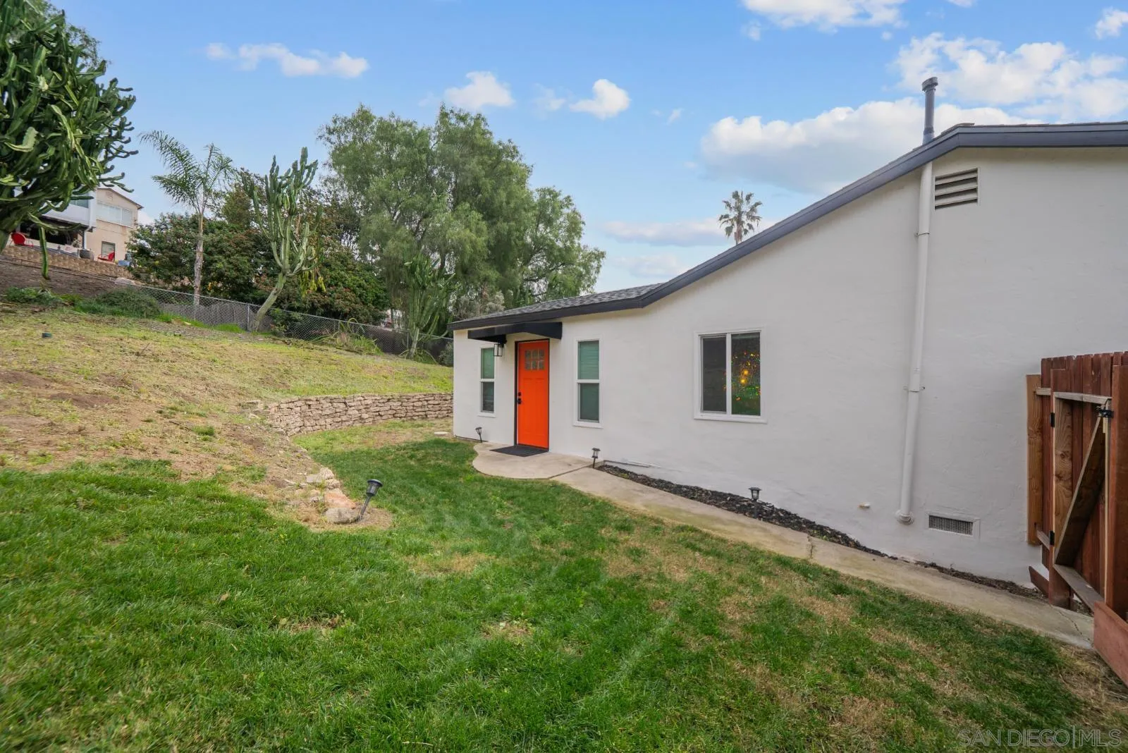 4001 North Bonita Street Spring Valley, CA 91977 - Photo 18 of 31