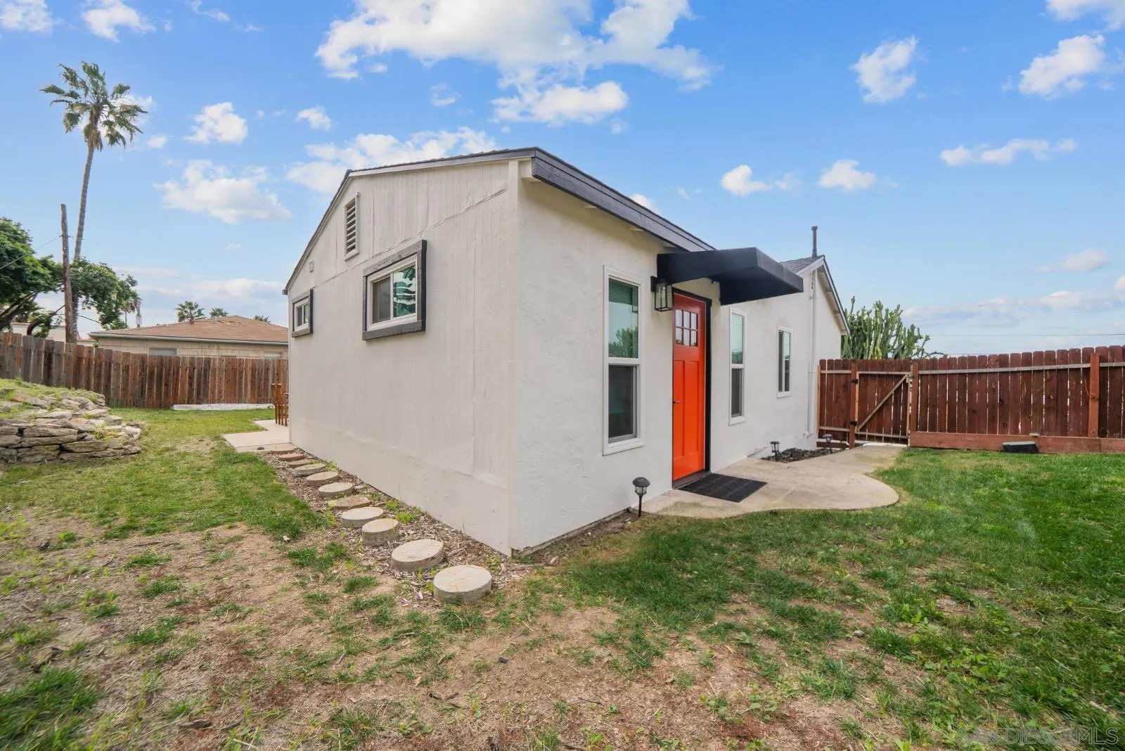 4001 North Bonita Street Spring Valley, CA 91977 - Photo 19 of 31