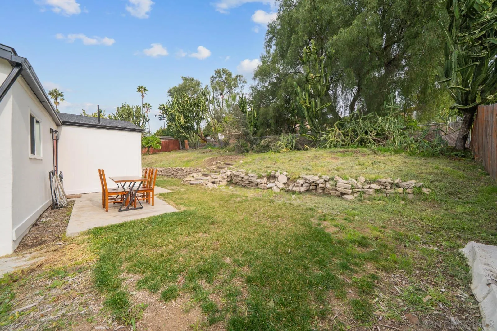 4001 North Bonita Street Spring Valley, CA 91977 - Photo 22 of 31