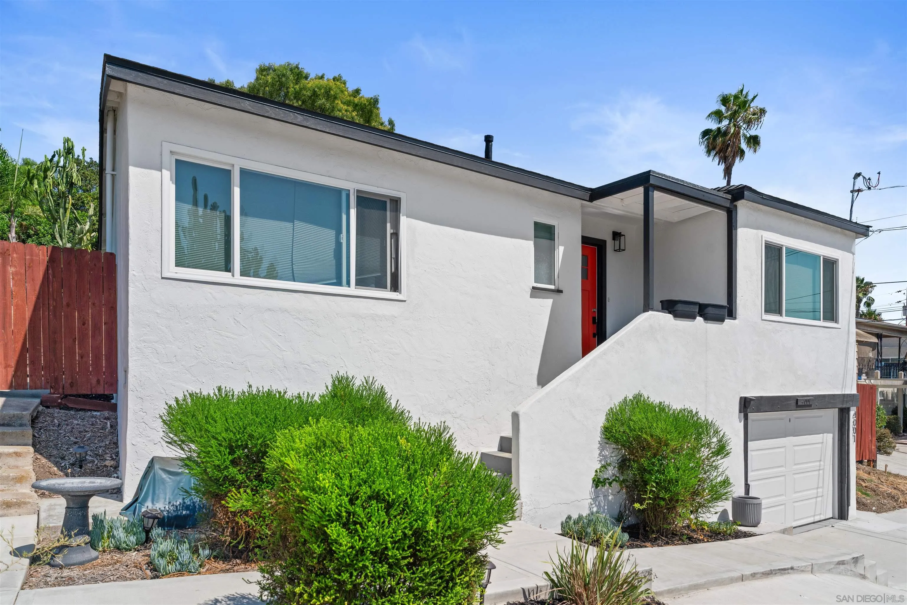 4001 North Bonita Street Spring Valley, CA 91977 - Photo 31 of 31