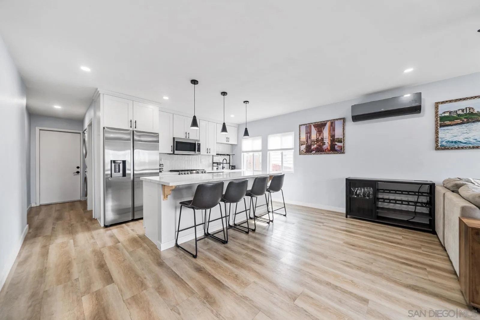 4001 North Bonita Street Spring Valley, CA 91977 - Photo 5 of 31