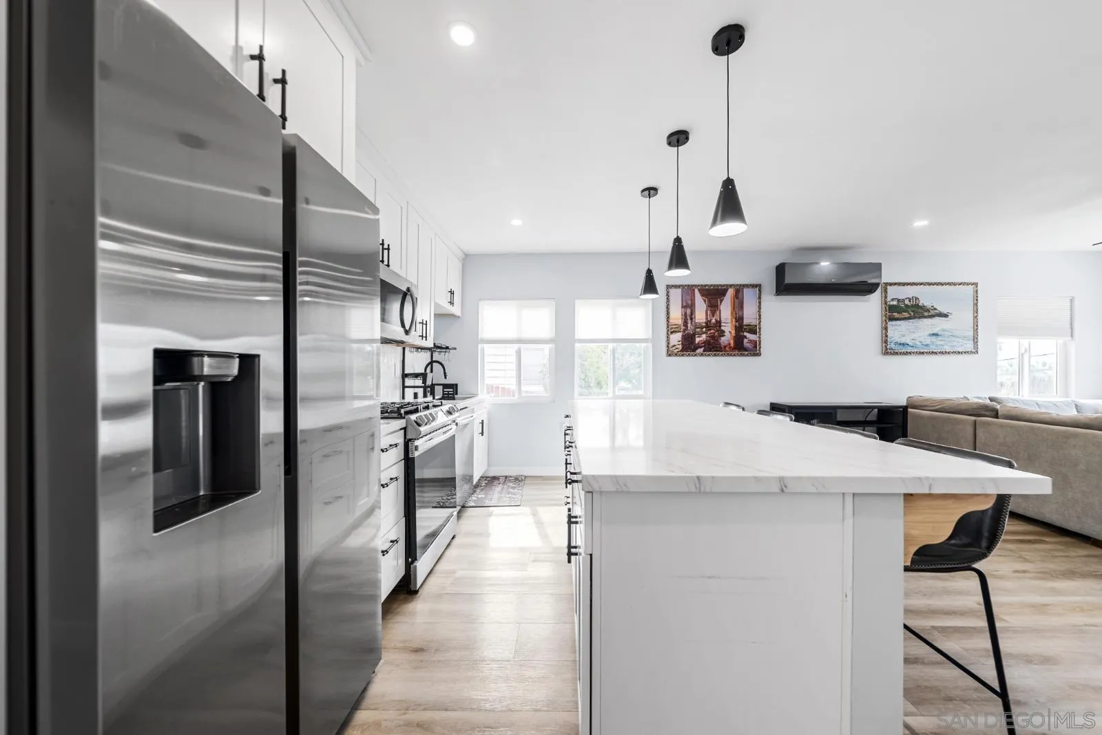 4001 North Bonita Street Spring Valley, CA 91977 - Photo 6 of 31