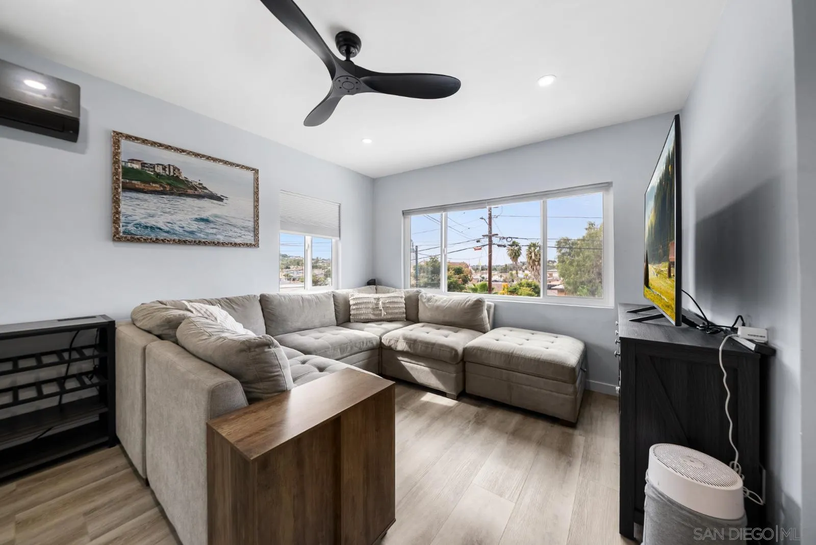 4001 North Bonita Street Spring Valley, CA 91977 - Photo 7 of 31