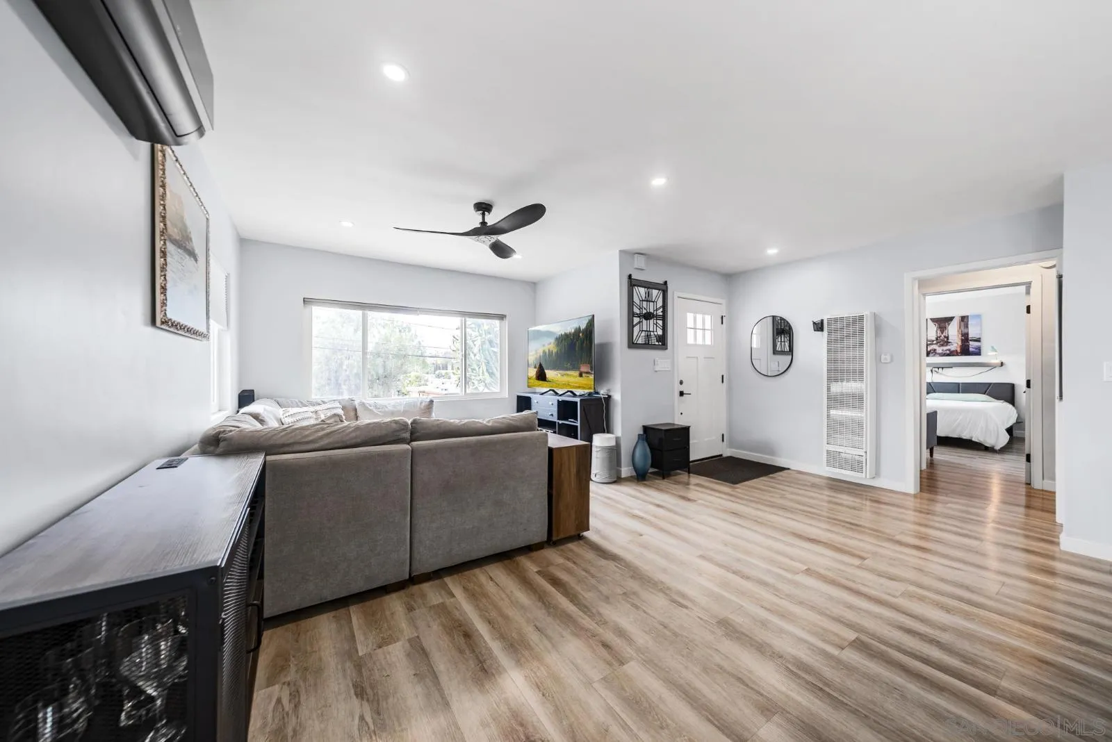 4001 North Bonita Street Spring Valley, CA 91977 - Photo 8 of 31