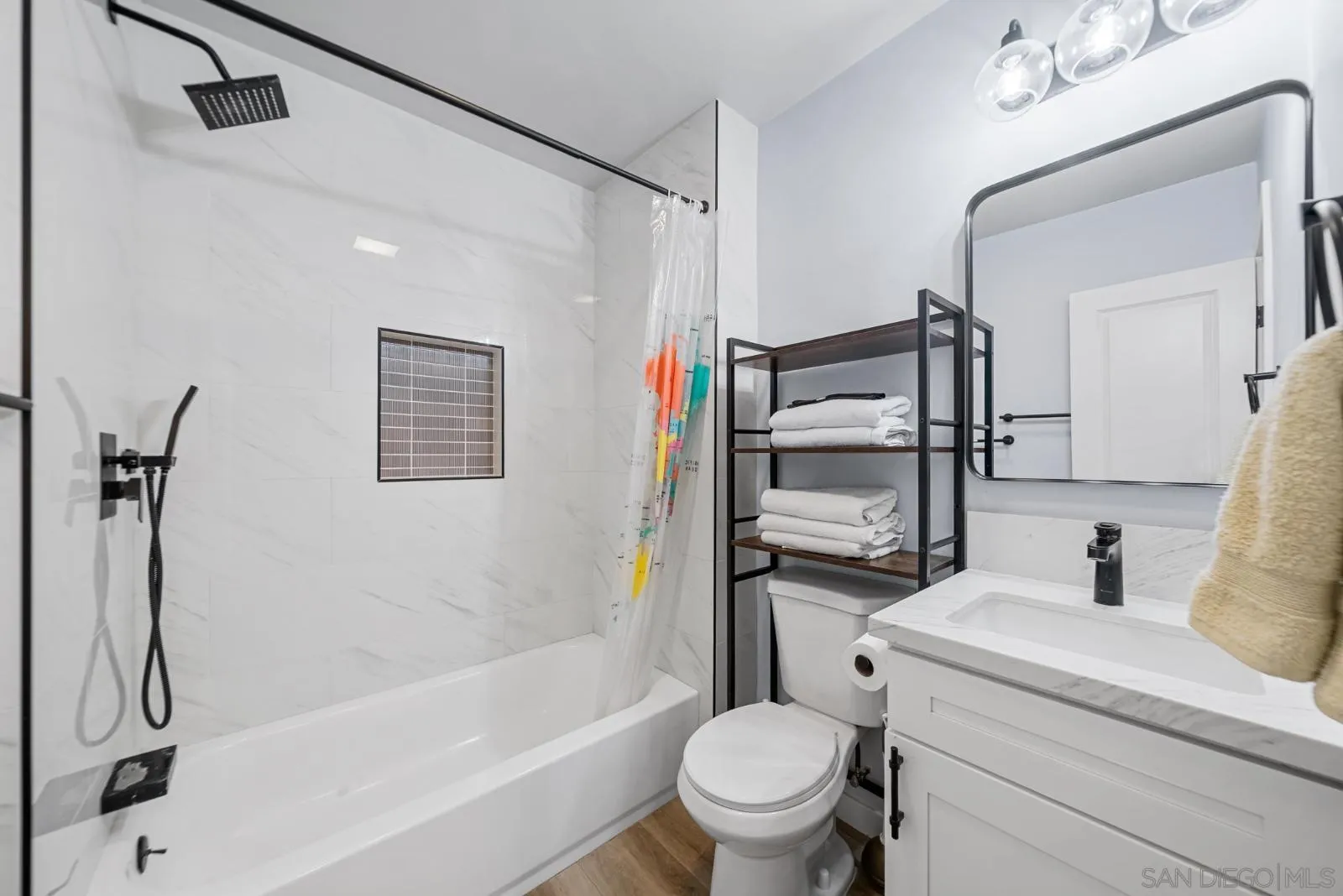 4001 North Bonita Street Spring Valley, CA 91977 - Photo 9 of 31