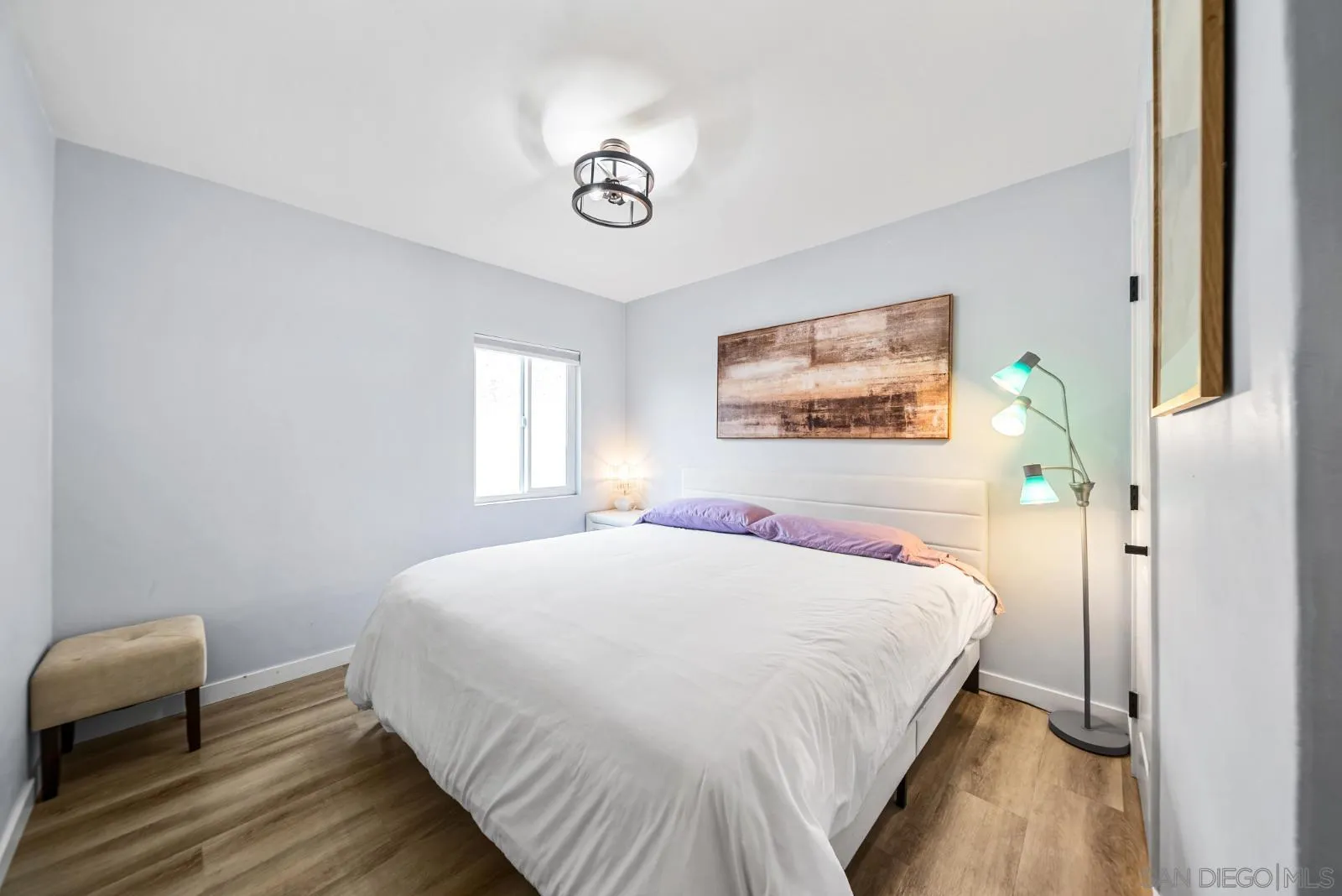 4001 North Bonita Street Spring Valley, CA 91977 - Photo 10 of 31