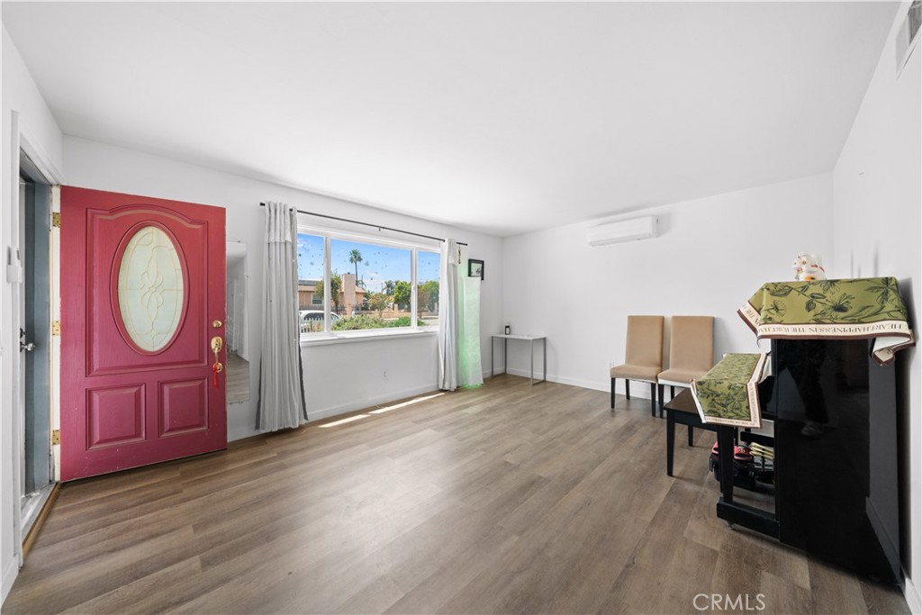 7601 Fennel Road Rancho Cucamonga, CA 91739 - Photo 12 of 38
