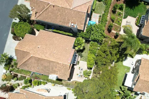 $1,449,000 | 7013 Via Coello, Carlsbad, CA 92009