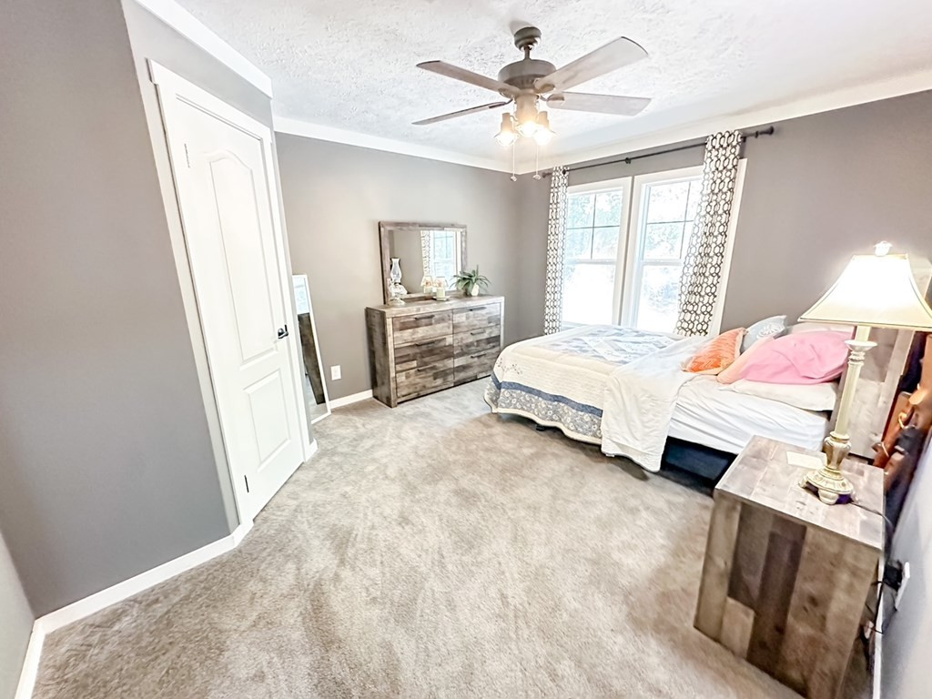 1102 Old St John Road Northeast Wesson, MS 39191 - Photo 20 of 42 Photo 20