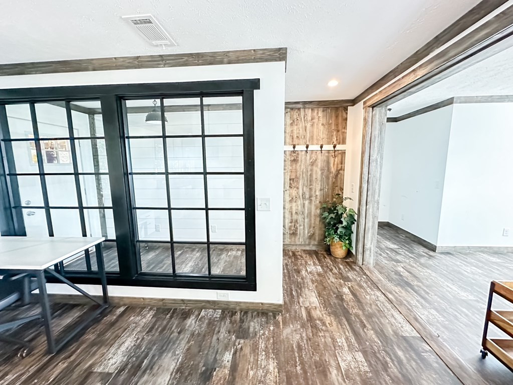 1102 Old St John Road Northeast Wesson, MS 39191 - Photo 30 of 42 Photo 30