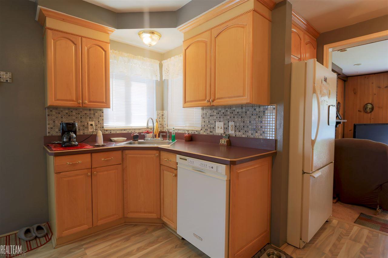 3728 Rome Avenue Warren, MI 48091 - Photo 6 of 17