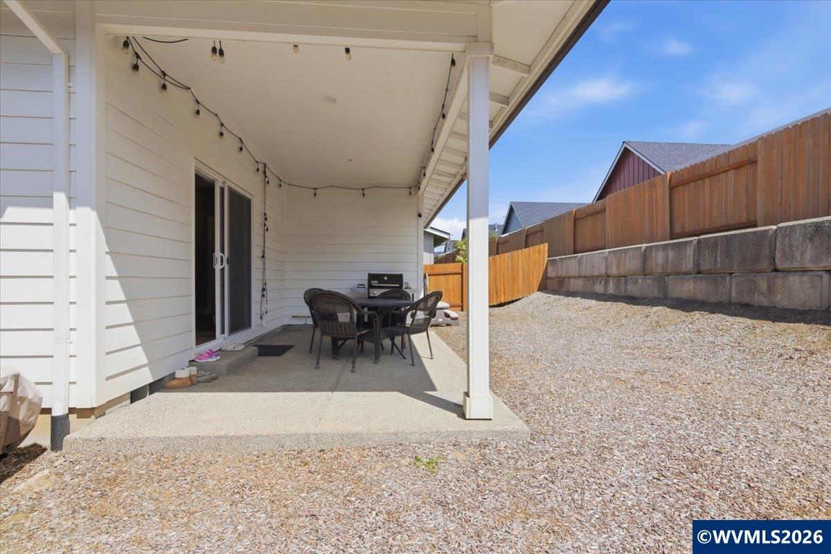 5134 Southwest Kara Avenue Corvallis, OR 97333 - Photo 34 of 38