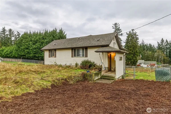 $725,000 | 22827 Meridian Avenue South, Bothell, WA 98021