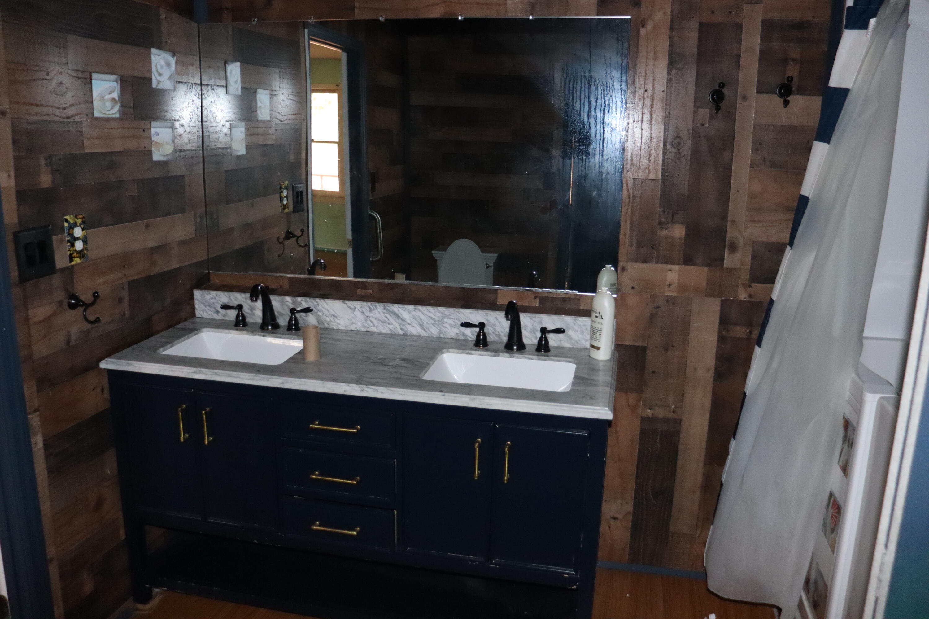 95 Old Friar Road Aiken, SC 29801 - Photo 9 of 11