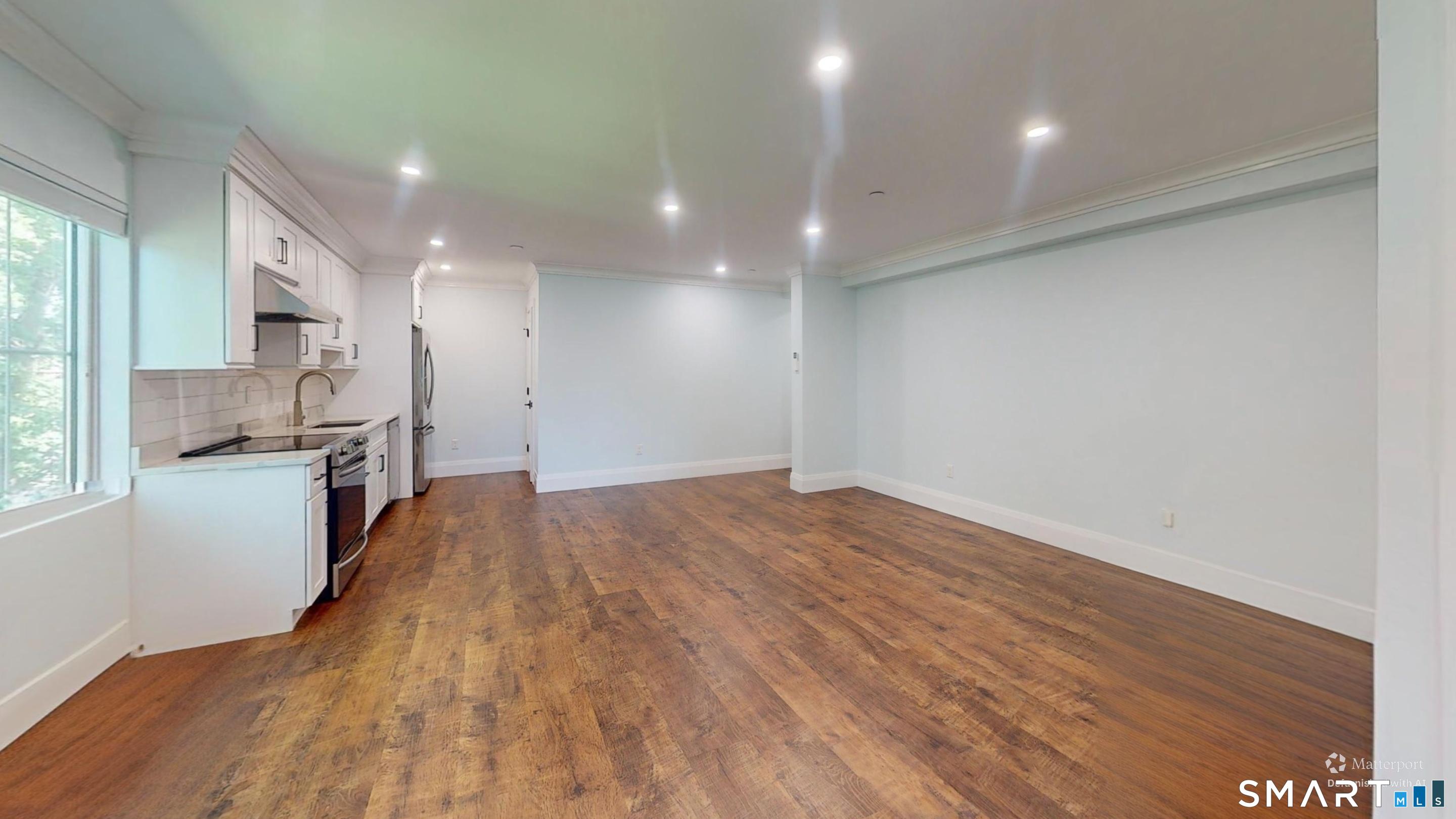 159 Boston Post Road, Unit C2 East Lyme, CT 06333 - Photo 10 of 10