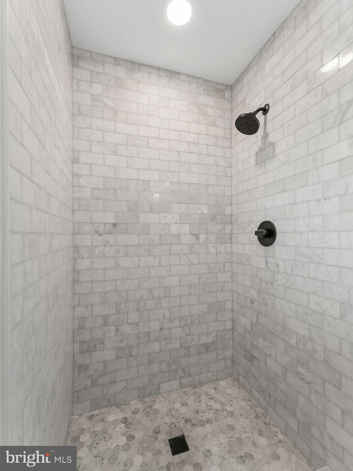 16 Bryant Road Blackwood, NJ 08012 - Photo 28 of 57