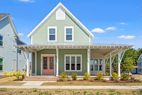 $639,000 | 600 Braselton Lane, Myrtle Beach, SC 29588