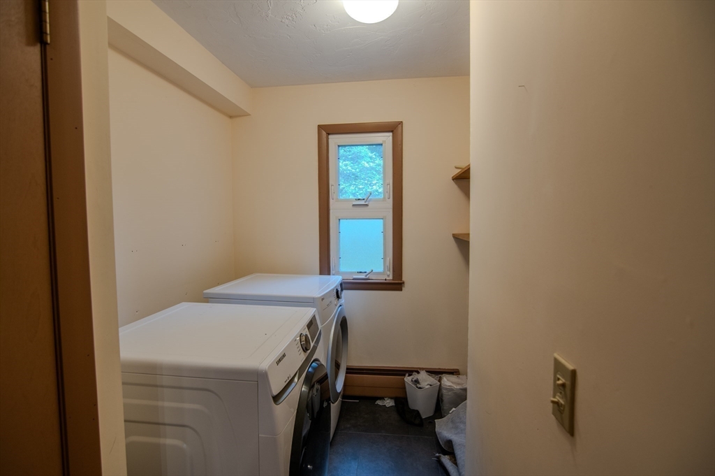 919 Chase Road Lunenburg, MA 01462 - Photo 26 of 32