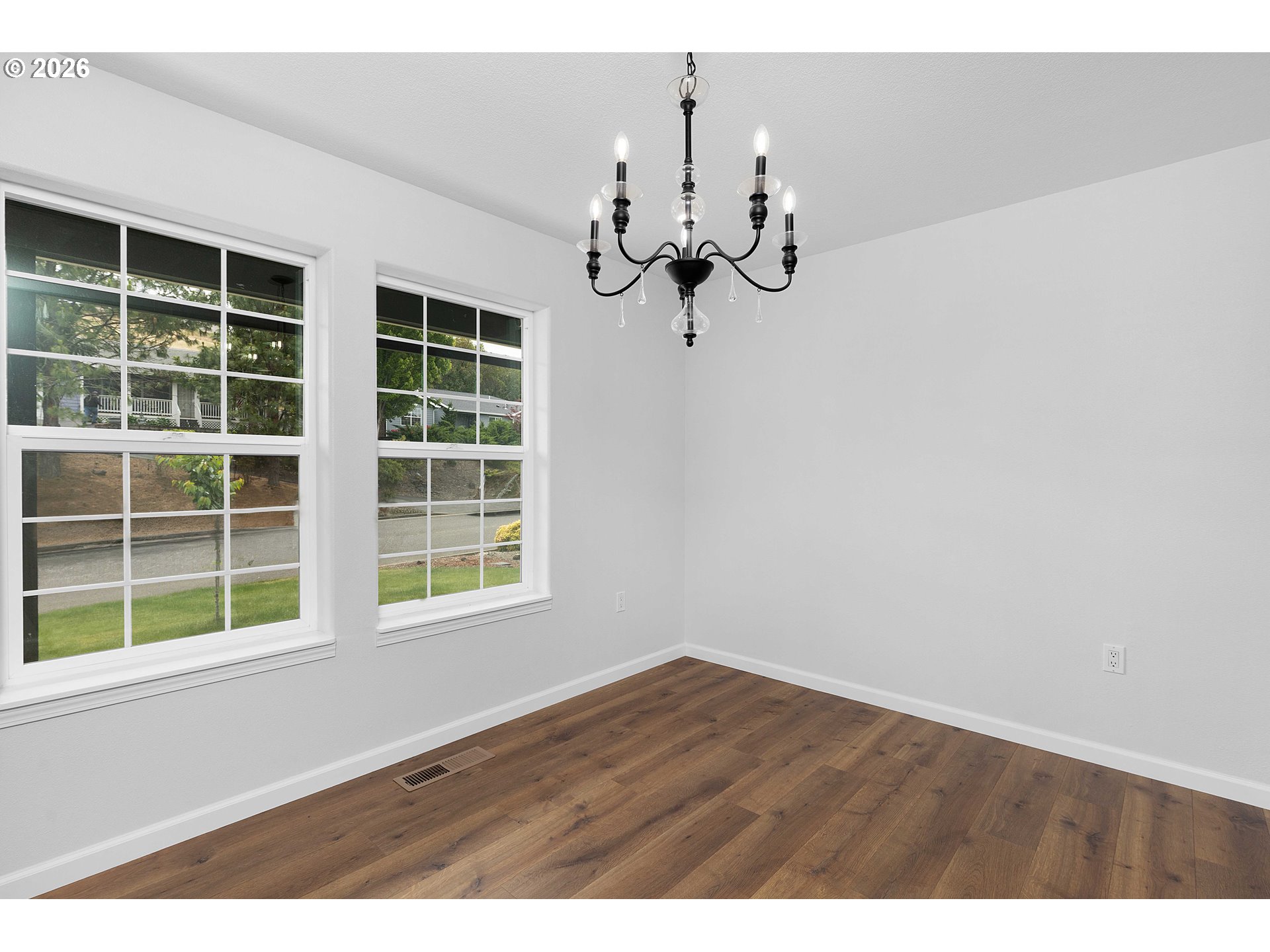 179 Rainbow Ridge Avenue Roseburg, OR 97471 - Photo 13 of 40
