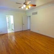 471 Beaver Dam Road Aiken, SC 29805 - Photo 9 of 28