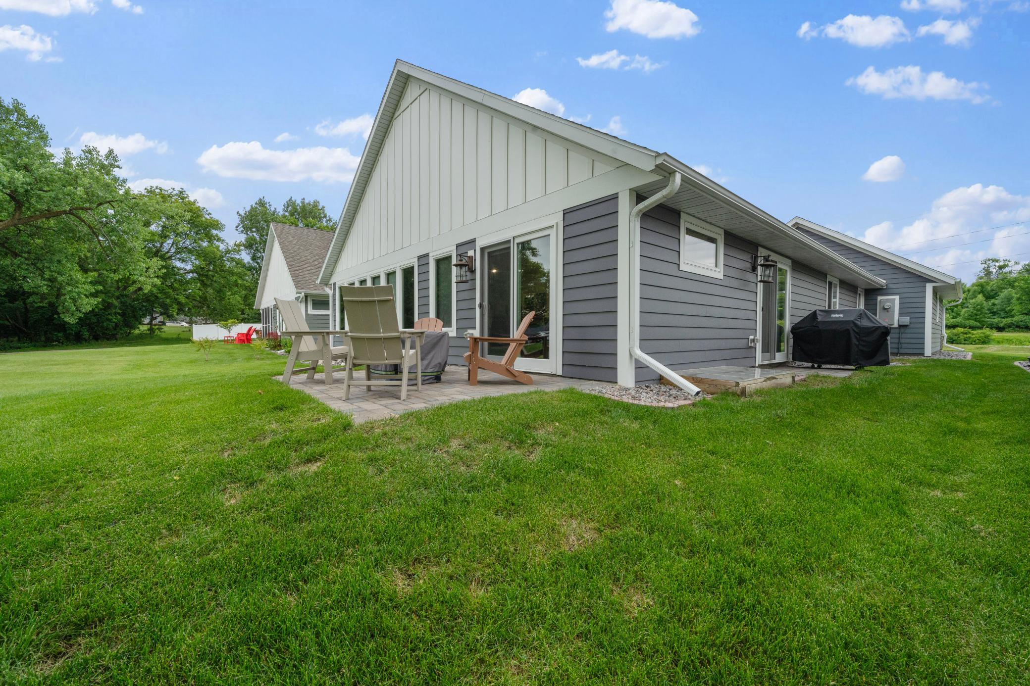 1515 Geneva Road Northeast Alexandria, MN 56308 - Photo 9 of 61