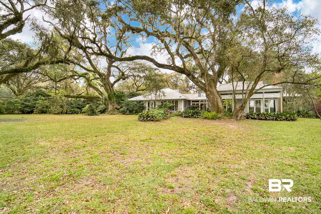2355 Venetia Road Mobile, AL 36605 - Photo 41 of 48 These Trees come to Life in front of your eyes