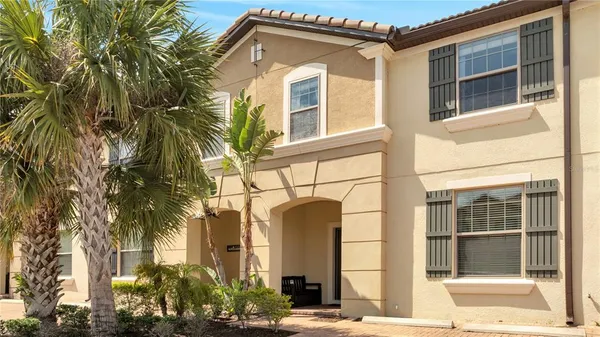 $3,000 | 8827 Geneve Court, Davenport, FL 33896