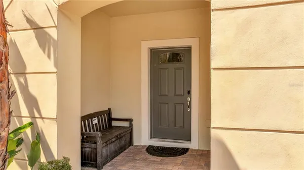 $3,000 | 8827 Geneve Court, Davenport, FL 33896