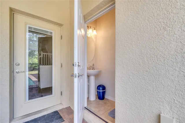 $3,000 | 8827 Geneve Court, Davenport, FL 33896