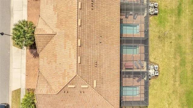 $3,000 | 8827 Geneve Court, Davenport, FL 33896