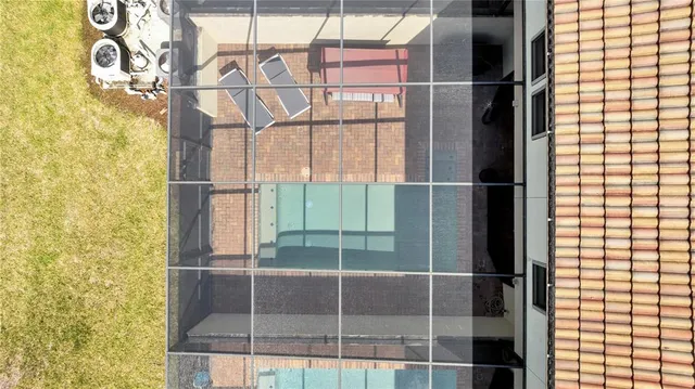 $3,000 | 8827 Geneve Court, Davenport, FL 33896