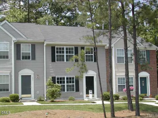 $2,000 | 223 Virens Drive, Cary, NC 27511