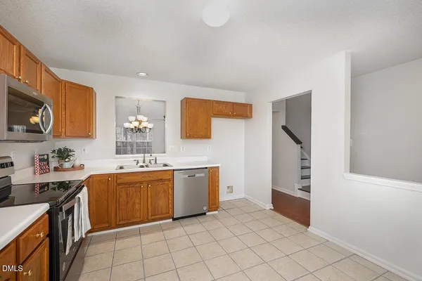 $2,000 | 223 Virens Drive, Cary, NC 27511