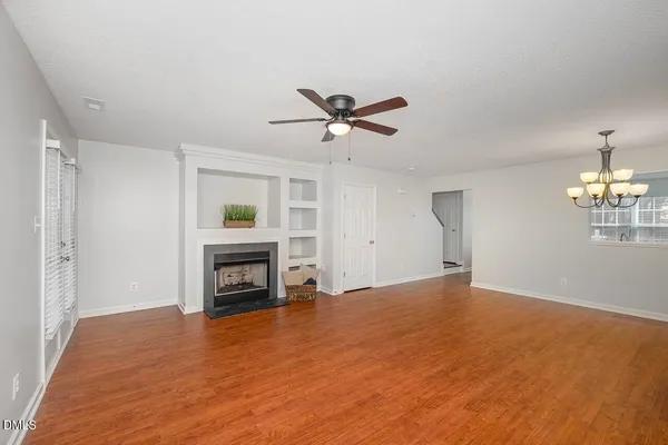 $2,000 | 223 Virens Drive, Cary, NC 27511