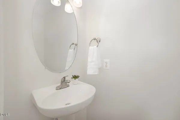 $2,000 | 223 Virens Drive, Cary, NC 27511