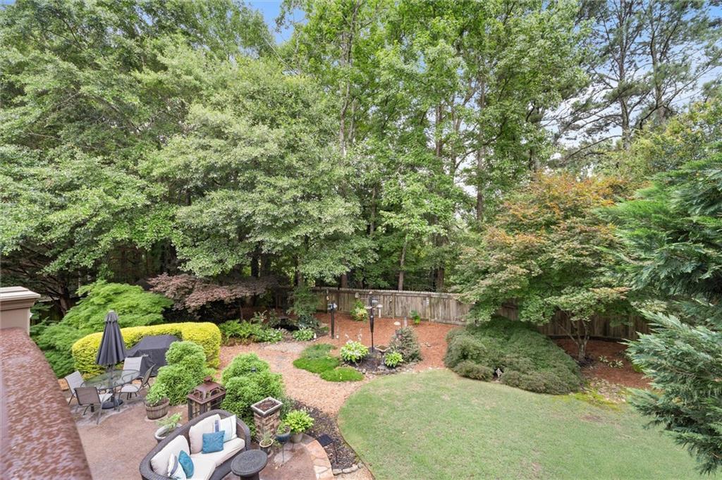 2704 Rice Mill Court Grayson, GA 30017 - Photo 64 of 85
