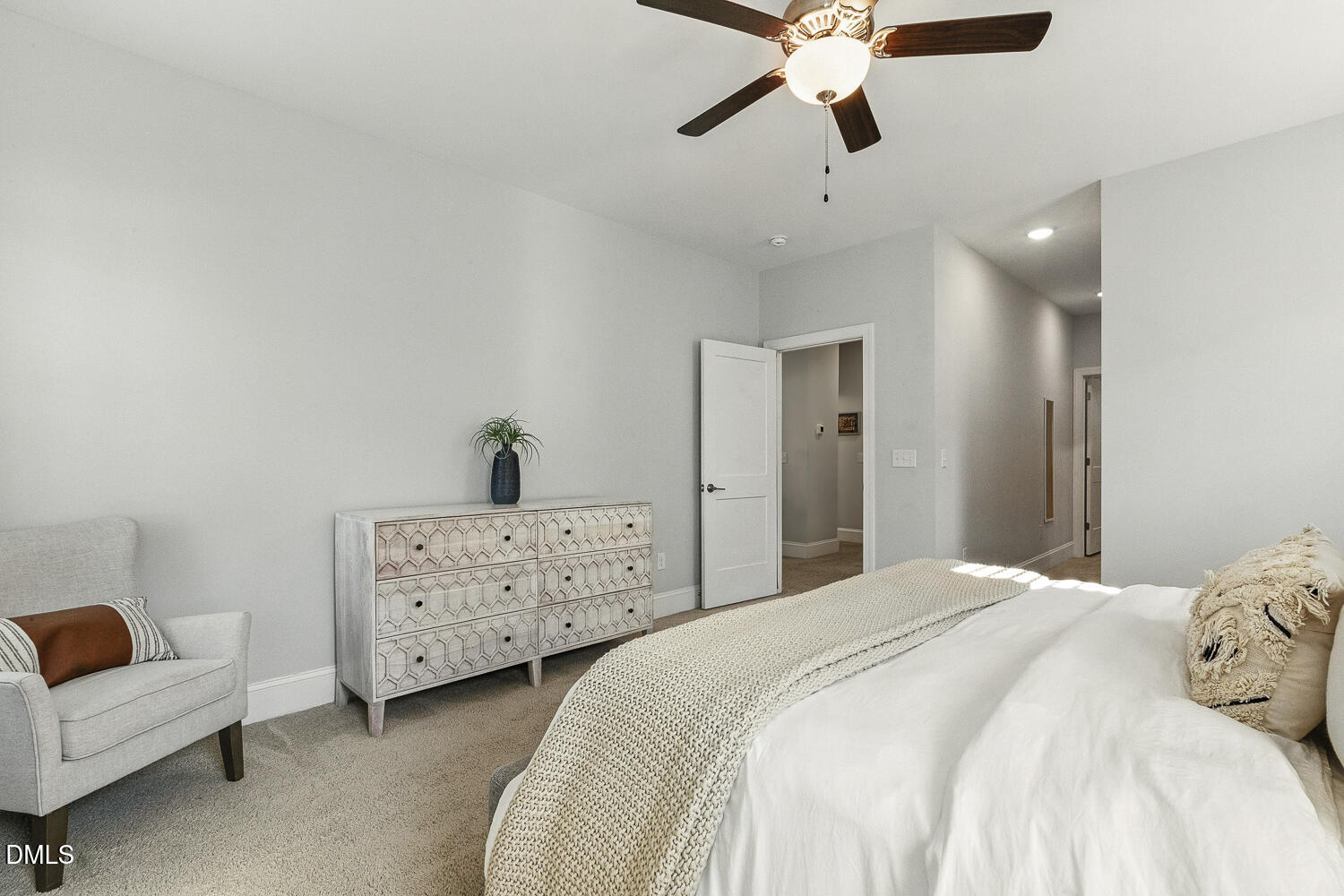 5016 Centerbud Place Raleigh, NC 27606 - Photo 31 of 52 037