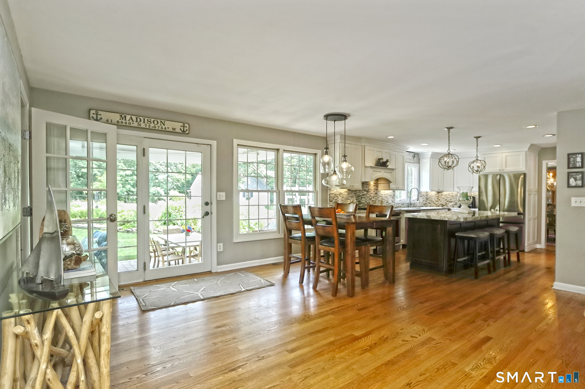 36 Devonshire Lane Madison, CT 06443 - Photo 11 of 40