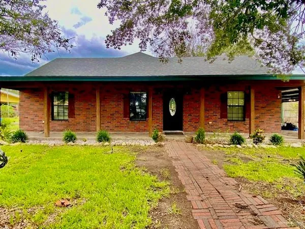 $277,000 | 1410 South Bunny Street, Alton, TX 78573