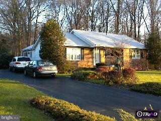 816 Dyke Branch Road Dover, DE 19901 - Photo 1 of 1 Gallery Image 1