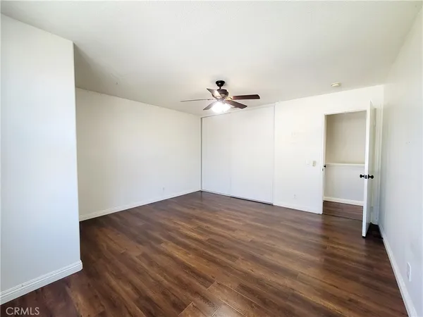 $3,700 | 13546 Hatcher Place, Fontana, CA 92336