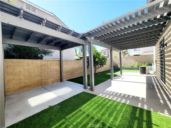 $3,700 | 13546 Hatcher Place, Fontana, CA 92336